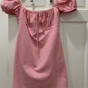 SUMMER DRESS BUNDLE (6 items)